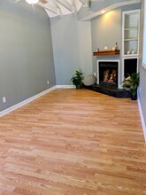 945 Rogers St in Clarkston, GA - Building Photo - Building Photo