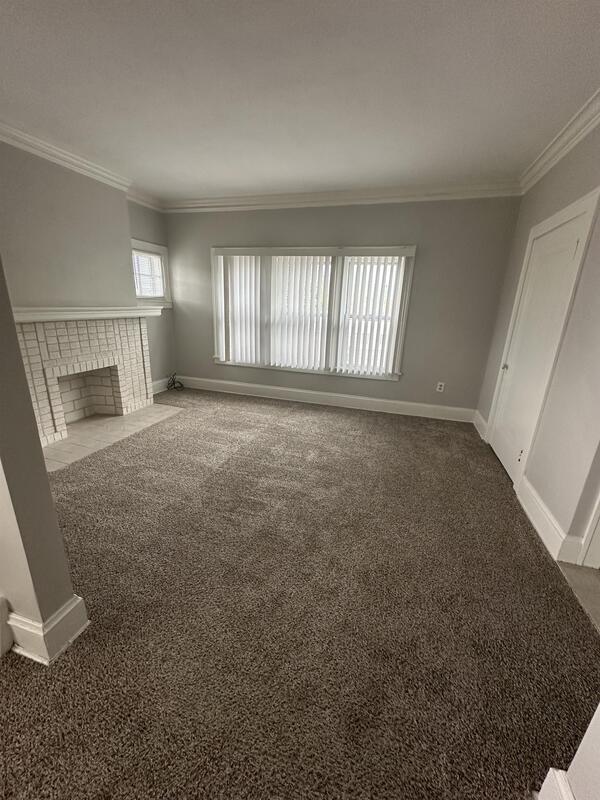 1326 Phelps Ave in Lakewood, OH - Building Photo - Building Photo