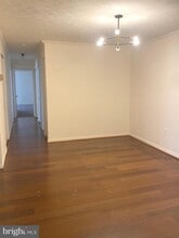 8009 Mandan Rd in Greenbelt, MD - Building Photo - Building Photo