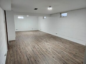 6618 South Dr in Mount Pleasant, WI - Building Photo - Building Photo