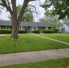 2022 Rhode Island Ct. in Gary, IN - Building Photo - Building Photo