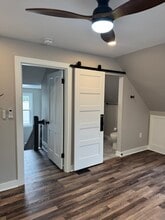 33-35 Florence Ave in Bellevue, PA - Building Photo - Building Photo