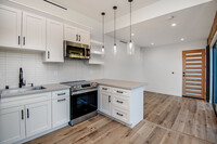 4100 Sumac Dr, Unit Modern Oasis Sumac in Sherman Oaks, CA - Building Photo - Building Photo