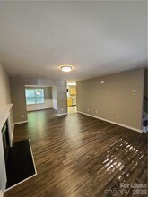 19231 Kanawha Dr in Cornelius, NC - Building Photo - Building Photo