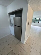 11213 Royal Palm Blvd in Coral Springs, FL - Foto de edificio - Building Photo