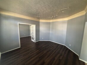 12823 Dadebrook Ct in Houston, TX - Building Photo - Building Photo