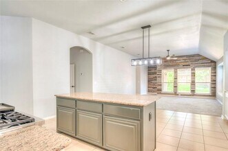 2309 Aurora Dr in Little Elm, TX - Building Photo - Building Photo