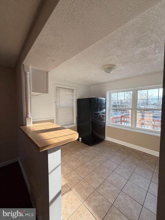 973 S Olden Ave in Trenton, NJ - Building Photo - Building Photo