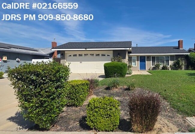 3001 E St Andrews Dr