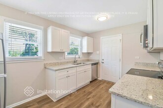 1841 Haines St in Charlotte, NC - Building Photo - Building Photo