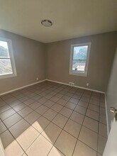 5073-5075-5075 N 46th St in Milwaukee, WI - Building Photo - Building Photo