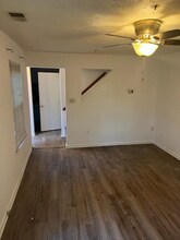 105 Azalea Ct in Upper Marlboro, MD - Building Photo - Building Photo