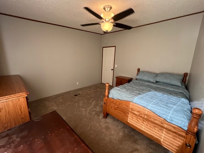 31 Rainey Rd in Greenville, SC - Building Photo - Building Photo