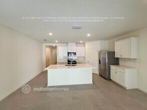 493 Seaspray Dr in Fort Pierce, FL - Building Photo - Building Photo