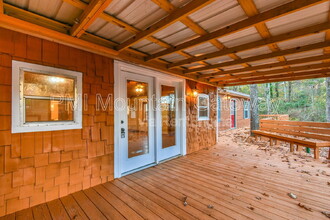 455 Cantrell Rd in Cleveland, GA - Building Photo - Building Photo