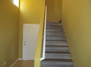 8770 S Cadence Crossing Way in Las Vegas, NV - Building Photo - Building Photo