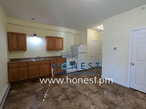 1635 Lewiston Rd in Litchfield, ME - Building Photo - Building Photo