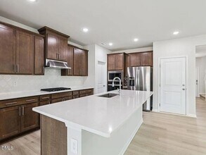 912 Grand Mesa Dr in Garner, NC - Building Photo - Building Photo