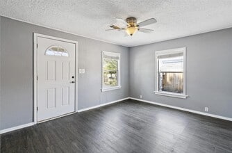 1504 Polk Ave in Pasadena, TX - Building Photo - Building Photo