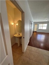 14443 Prunningwood Pl in Winter Garden, FL - Building Photo - Building Photo