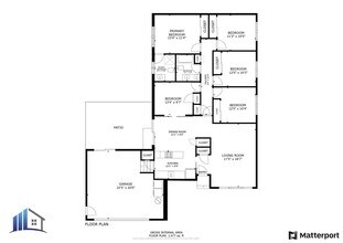 114 St Albans Pl in Goleta, CA - Building Photo - Building Photo