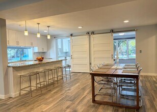 1520 Lorenzo St in Mount Pleasant, SC - Building Photo - Building Photo