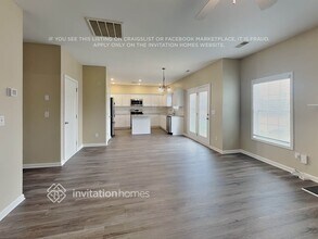 9423 Pepperidge Ave NW in Concord, NC - Building Photo - Building Photo