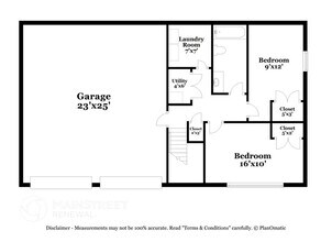 7217 Rymeg St in Belton, MO - Building Photo - Building Photo