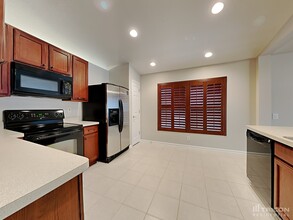 872 Sea Holly Dr in Brooksville, FL - Building Photo - Building Photo