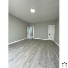 1700 N Pulaski St in Baltimore, MD - Building Photo - Building Photo