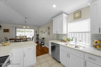 1179 Potomac Dr in Merritt Island, FL - Building Photo - Building Photo