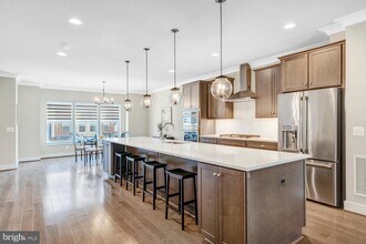 7770 Belvale Dr in Alexandria, VA - Building Photo - Building Photo