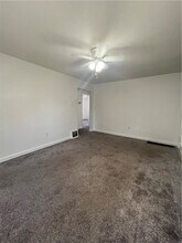 1676 2nd St in Beaver, PA - Building Photo - Building Photo