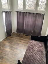 21408 Abbey Ln in Crest Hill, IL - Building Photo - Building Photo