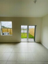 17846 SW 358th St in Homestead, FL - Building Photo - Building Photo