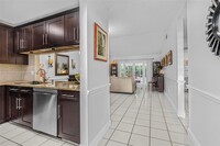 13326 SW 114th Pl in Miami, FL - Building Photo - Building Photo