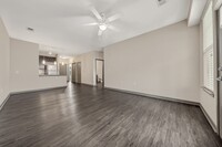 Avellan Springs Apartments in Morrisville, NC - Building Photo - Building Photo