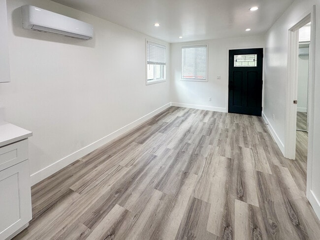 3028 1st St in Los Angeles, CA - Building Photo - Building Photo