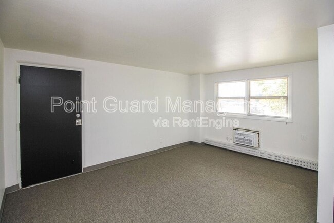 property at 3309 S Jefferson Ave
