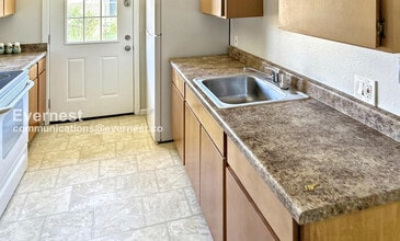 825 E 5th St in Mesa, AZ - Building Photo - Building Photo