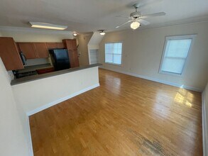 172 Ruth Dr in Athens, GA - Building Photo - Building Photo