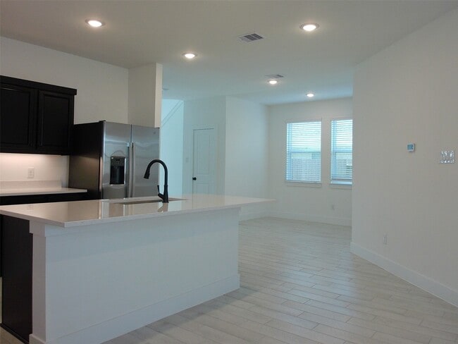 property at 19293 Hazel Firs Ln