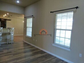 4212 Sandstone Dr in Clovis, NM - Foto de edificio - Building Photo
