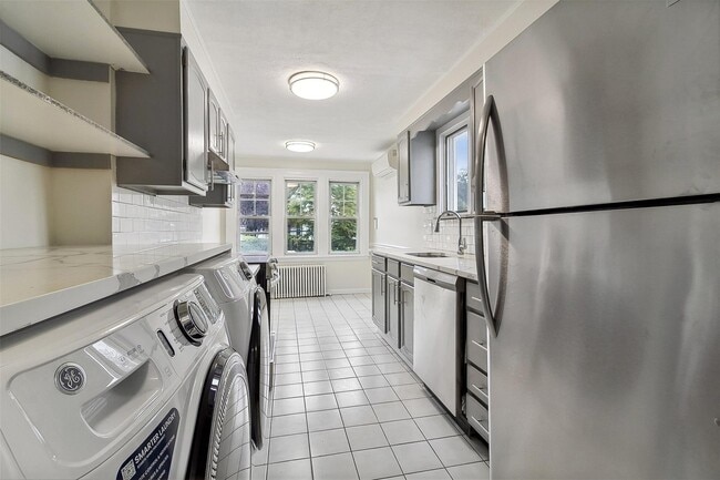 25 Armourvilla in Tuckahoe, NY - Building Photo - Building Photo