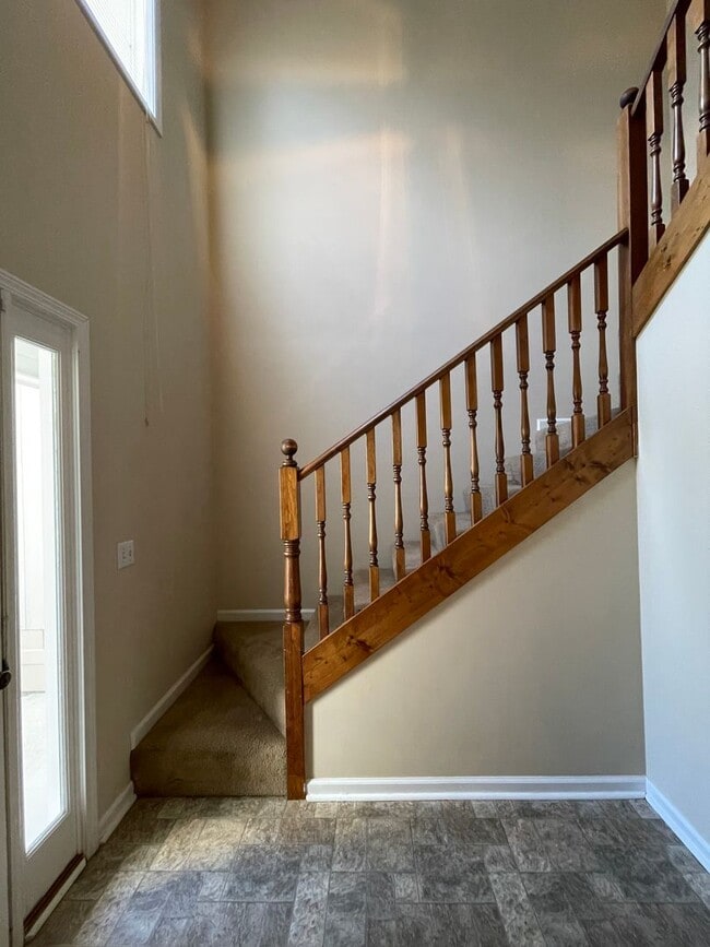 133 Commons Dr in Enterprise, AL - Building Photo - Building Photo