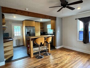 1825 W Dixie Pl in Denver, CO - Building Photo - Building Photo