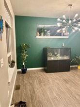 25 Ramshorn Peak Ln in Bozeman, MT - Building Photo - Building Photo