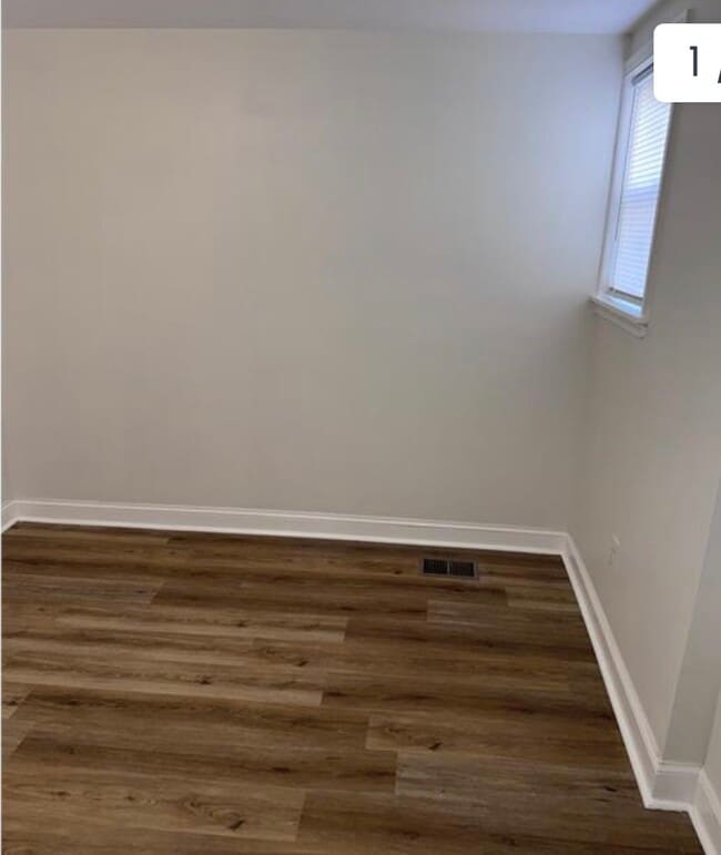 property at 1526 S 29th St