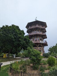 516 S Montford Ave photo'