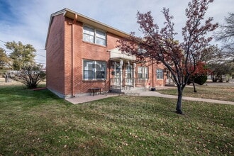 1009 Constitution Rd in Pueblo, CO - Building Photo - Building Photo